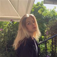 6686体育app海外作者Gareth