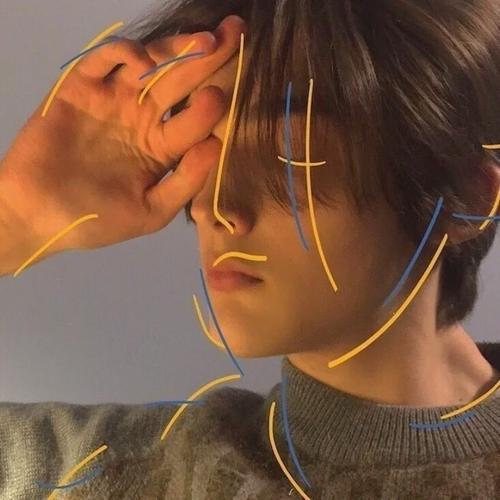 6686体育app官方作者草长莺飞