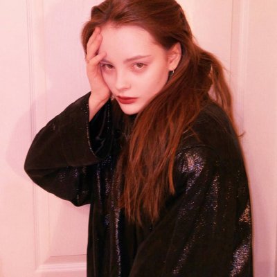 6686体育app初级作者Wolfgang