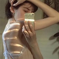 6686体育app银牌作者笑到面瘫