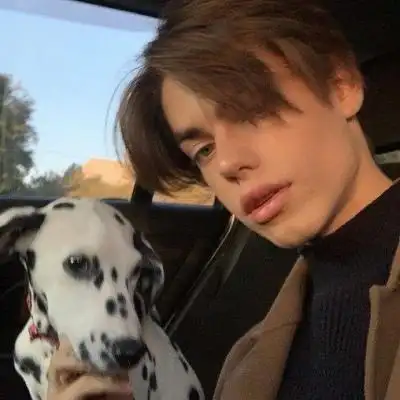 6686体育app铜牌作者半暮未凉