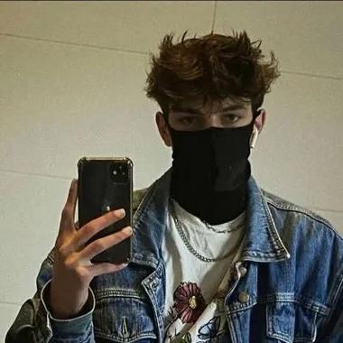 6686体育app铜牌作者Betty