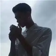 6686体育app铁牌作者Greta