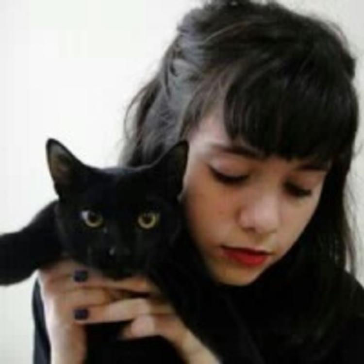 6686体育app初级作者草莓果酱