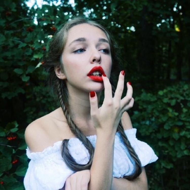 6686体育app首席作者九江凉月