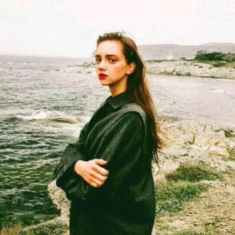 6686体育app高级作者做好自己