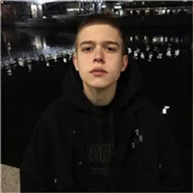 6686体育app铜牌作者晚妆楼台