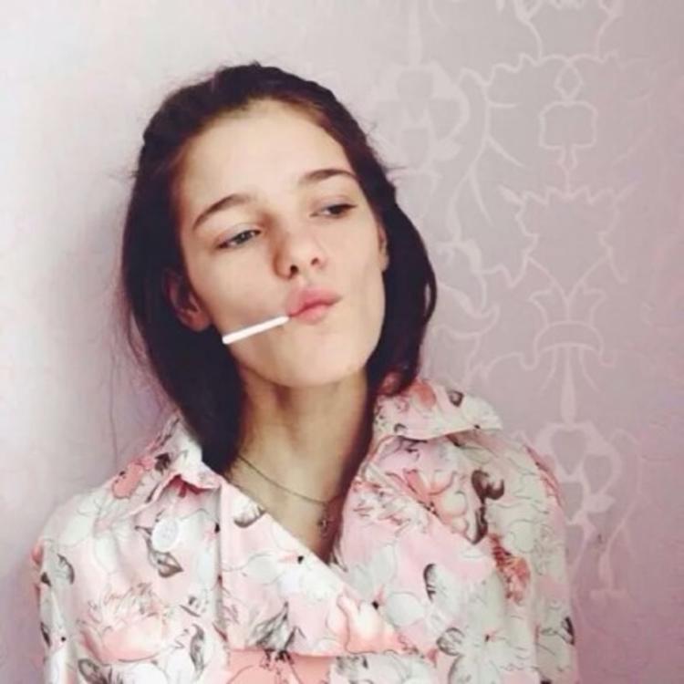 6686体育app金牌作者Felix