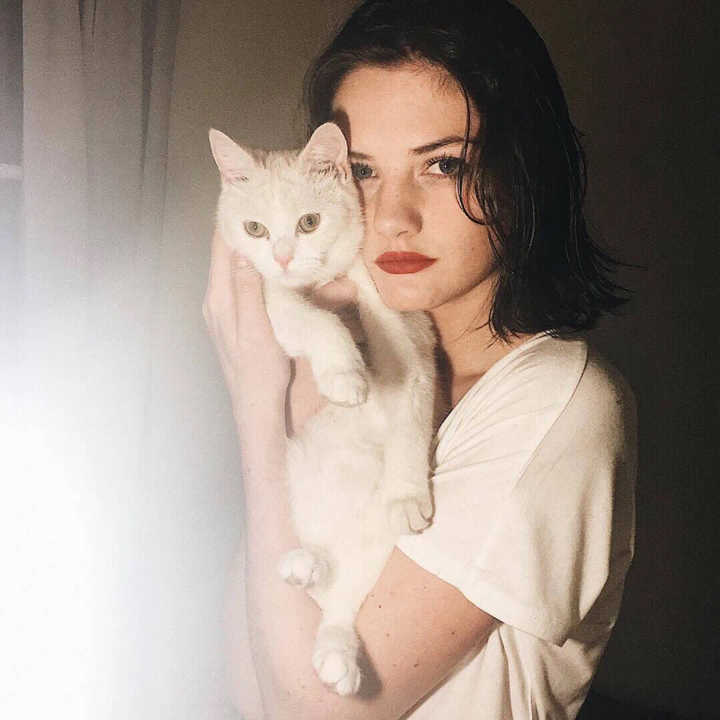 6686体育app高级作者异域笛音