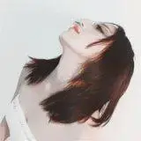 6686体育app高级作者恍然记起