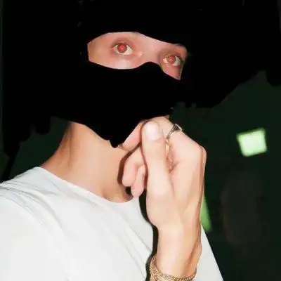 6686体育app高级作者Frances