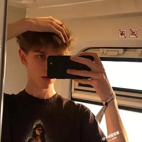 6686体育app银牌作者Isla