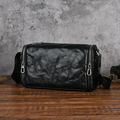 6686体育app银牌作者Fred