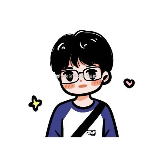 6686体育app高级作者Jocasta