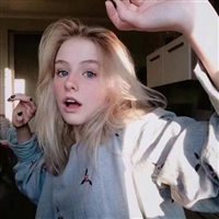 6686体育app合作伙伴Spencer