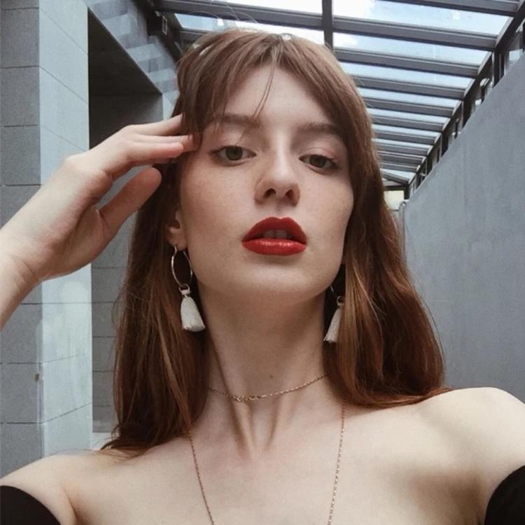 6686体育app铁牌作者Michael