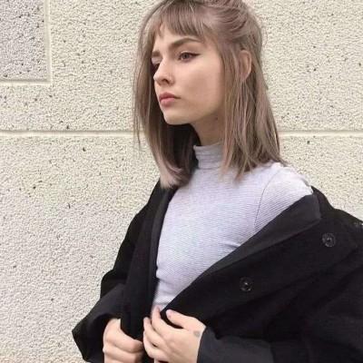 6686体育app初级作者Marcus