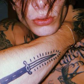 6686体育app高级作者晚妆楼台