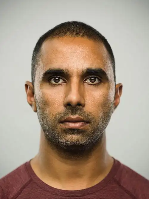 6686体育app初级作者水铃蓝