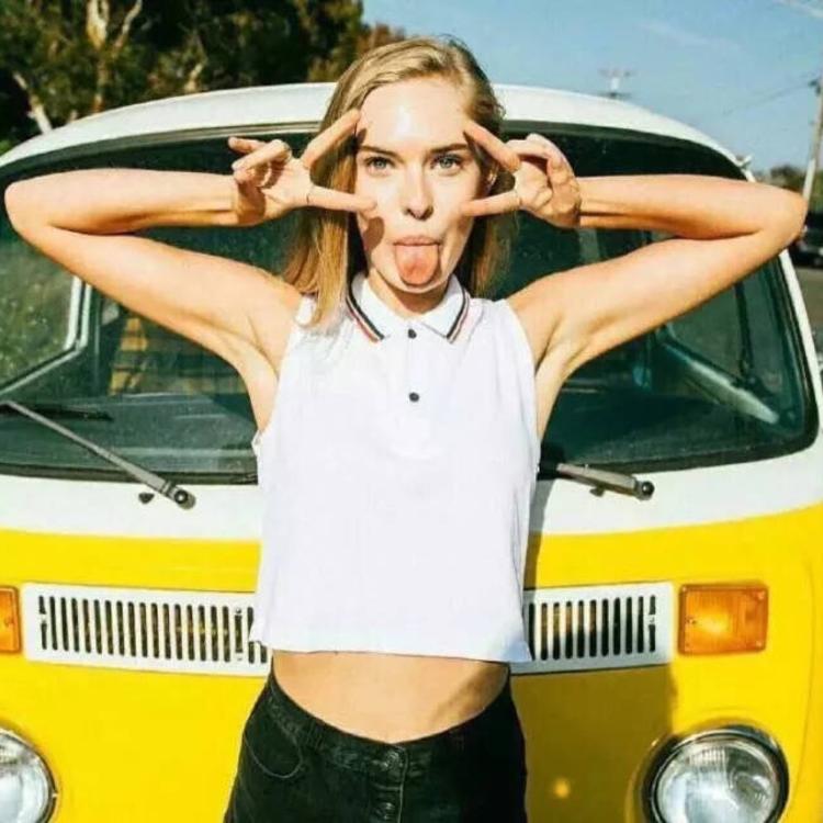 6686体育app金牌作者Hayden