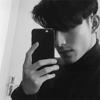 6686体育app海外作者签约昨日