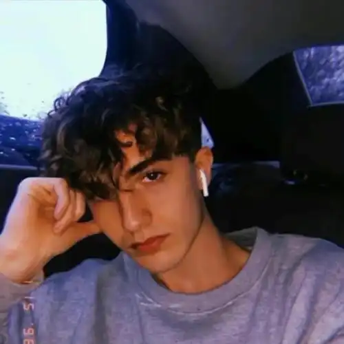 6686体育app首席作者柠檬不萌