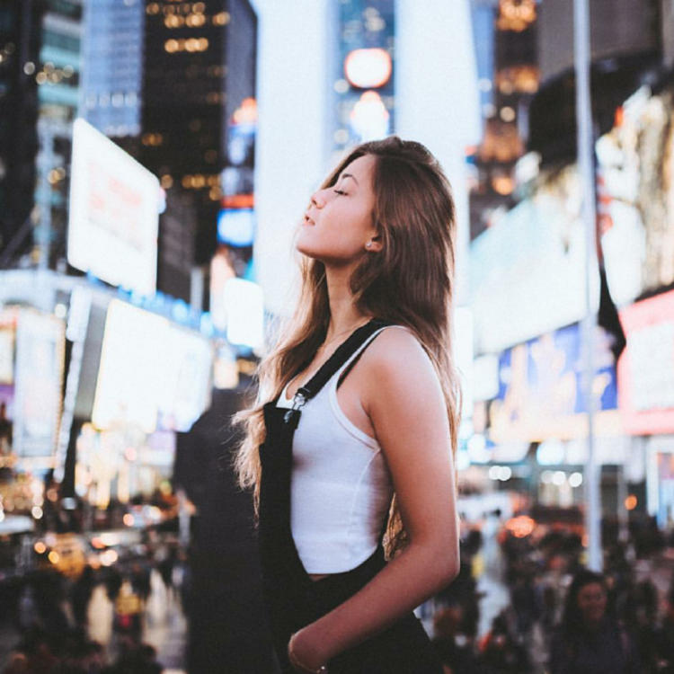 6686体育app初级作者痴迷旧戏