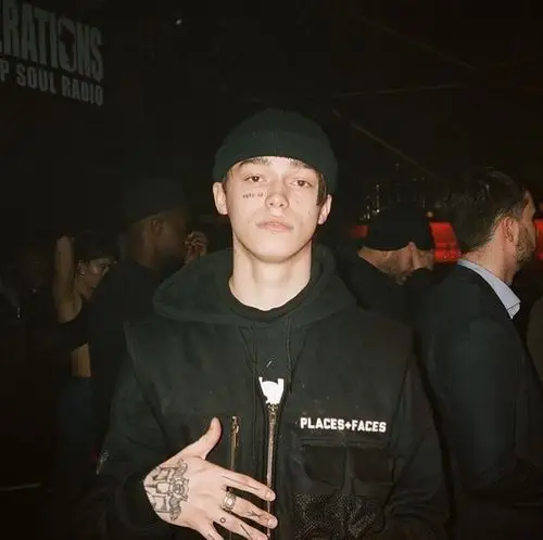 6686体育app银牌作者Heidi