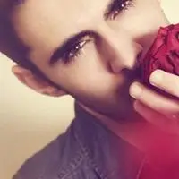 6686体育app合作伙伴人气妹儿