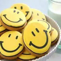 6686体育app官方作者Lilith