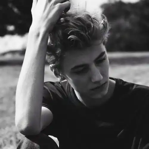 6686体育app官方作者Andy