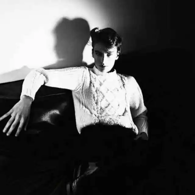 6686体育app合作伙伴Sierra