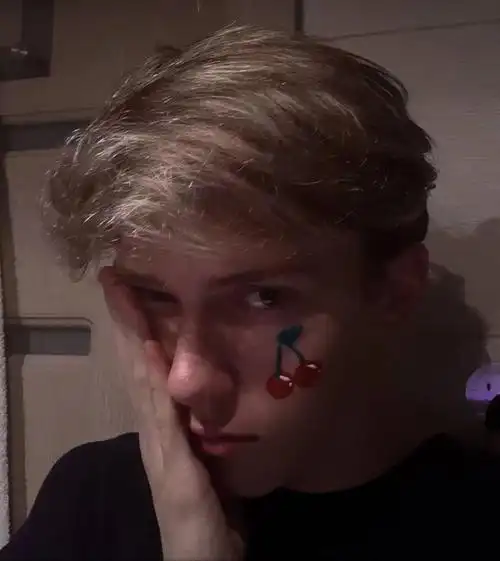 6686体育app首席作者Maya