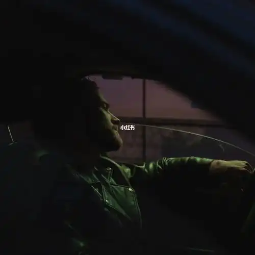 6686体育app初级作者做好自己