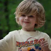 6686体育app铜牌作者Rory