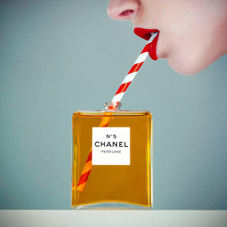 6686体育app钻石作者老婆宝宝