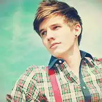 6686体育app首席作者Neil