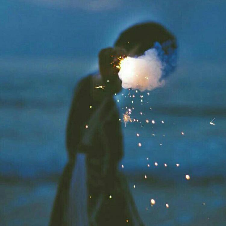 6686体育app铜牌作者星霜荏苒