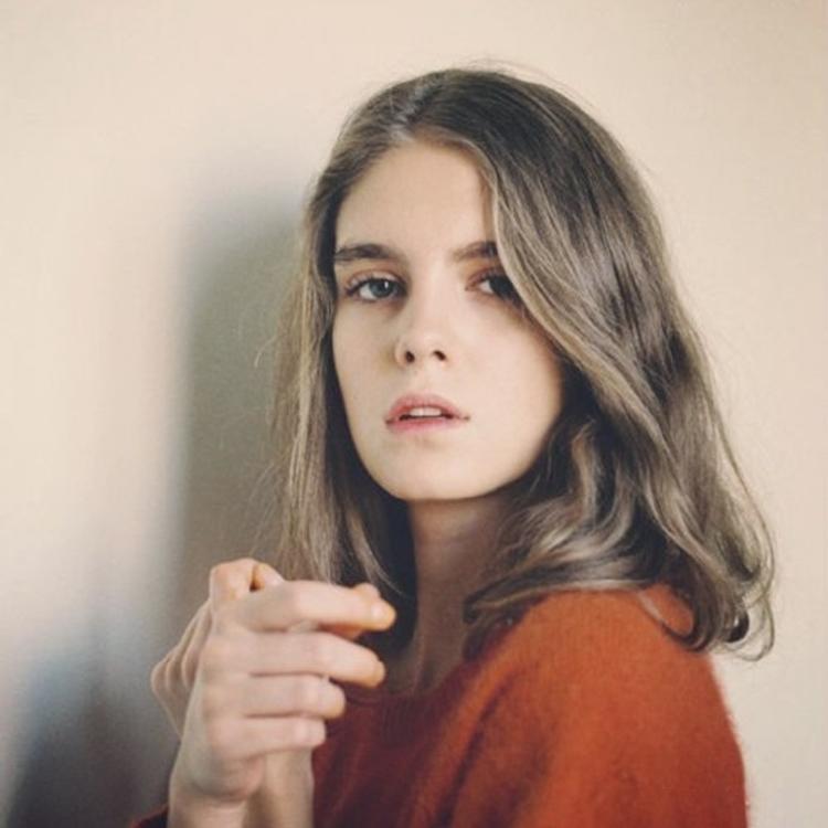 6686体育app签约作者鱼在温水