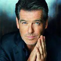 6686体育app银牌作者Cora