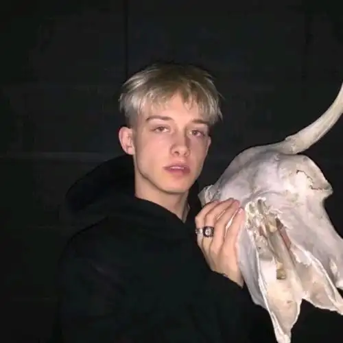 6686体育app高级作者心上人