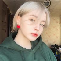 6686体育app钻石作者给脸别傲