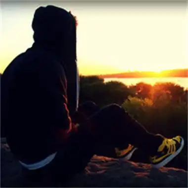 6686体育app钻石作者Ambrose