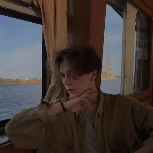 6686体育app首席作者Adrian