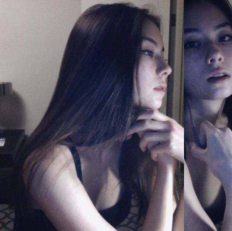 6686体育app银牌作者久入我梦