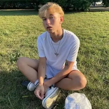 6686体育app首席作者Jason