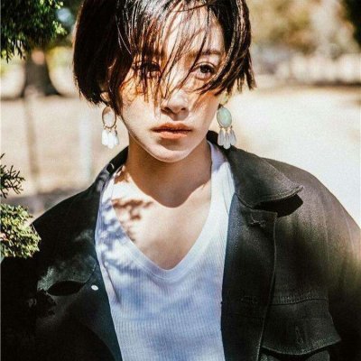 6686体育app中级作者Charlotte