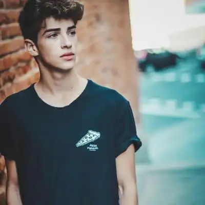 6686体育app首席作者Vicky