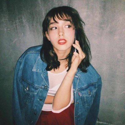 6686体育app高级作者鱼遇海