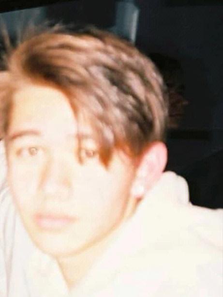 6686体育app首席作者Briar